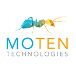 MOTEN Technologies