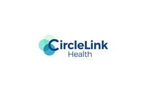 CircleLink Health