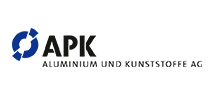 APK