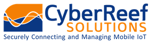 Cyberreef Solutions
