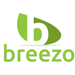 Breezo