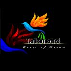 Tailorbird