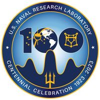 U.S. Naval Research Laboratory