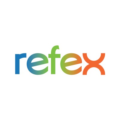 Refex Capital