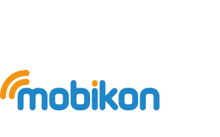 Mobikon