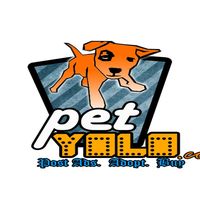 PetYolo