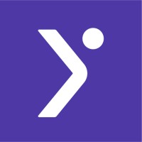 Yaspa