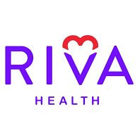 Riva Health