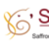 Online Grocery store