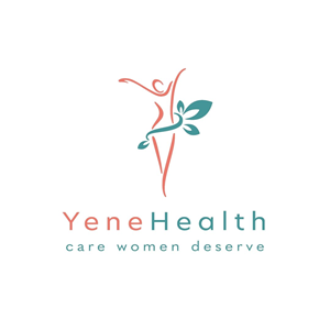 YeneHealth