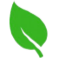 River Birch Partners