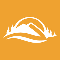 Shanty Creek Resorts