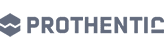 Prothentic