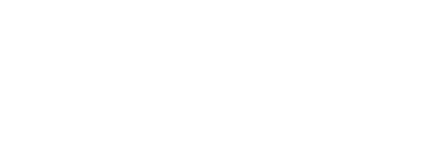 NearBy
