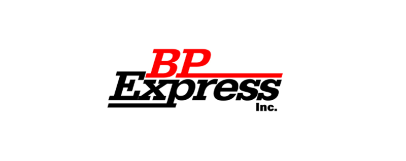 BP Express