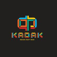 Kadak