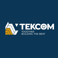 TEKCOM CORPORATION | VIETNAM PLYWOOD