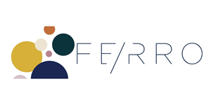 Ferro