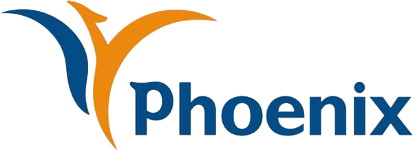 Phoenix Holdings
