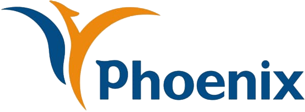 Phoenix Holdings