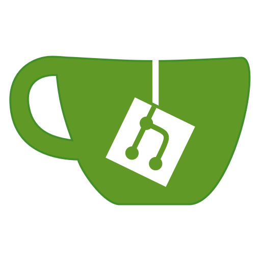 Gitea Official Website