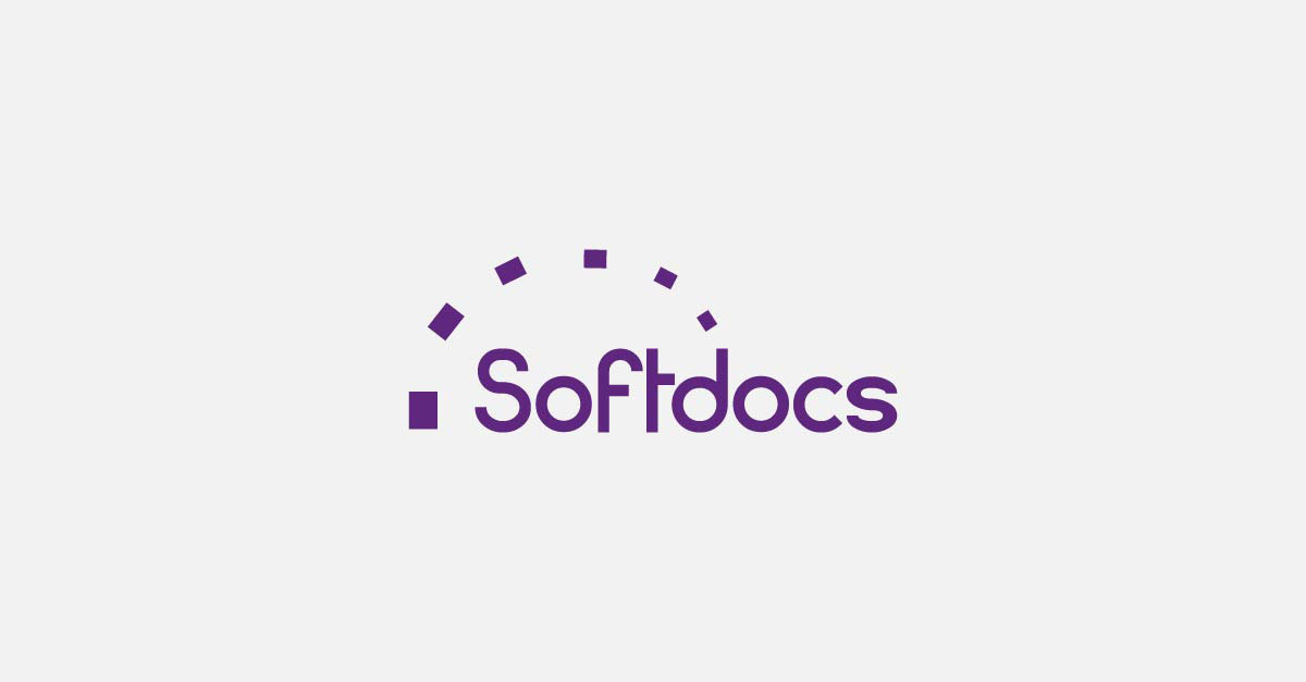 Softdocs