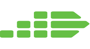 xmemory: Schema