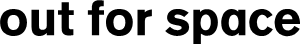 karuun®
