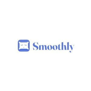 Smoothly