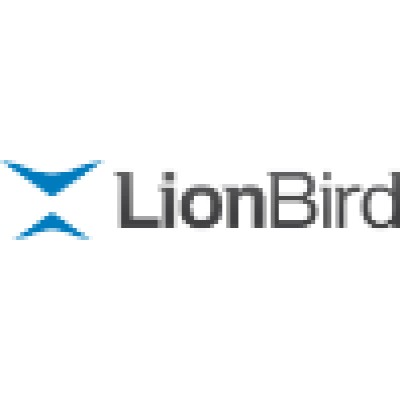 LionBird