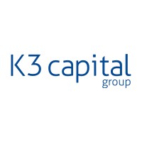 K3 Capital Group