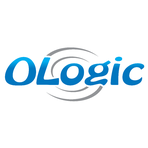 OLogic, Inc.