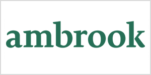 Ambrook