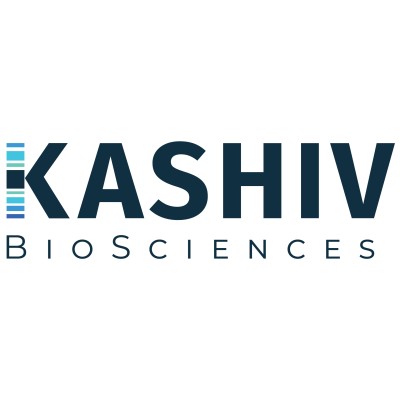 Kashiv BioSciences LLC