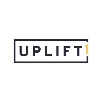 Uplift1 | Revenue-based Financing