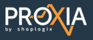 PROXIA Software AG