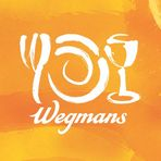 Wegmans