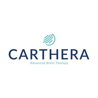 Carthera