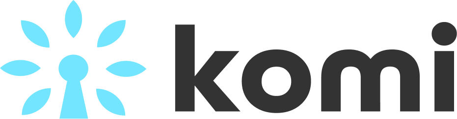Komi