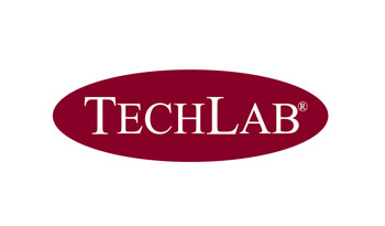 TechLab