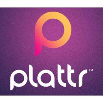 Plattr Agency