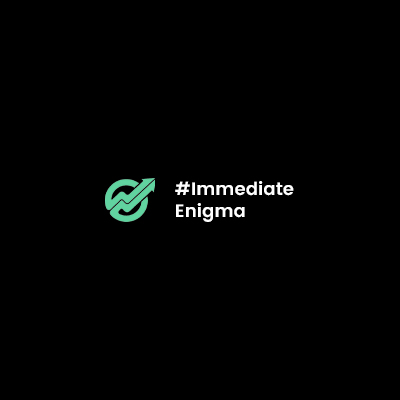 Immediate Migna ™