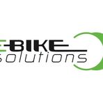 E-Bike Solutions