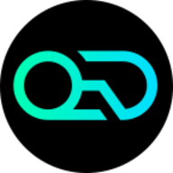 Overlord Labs