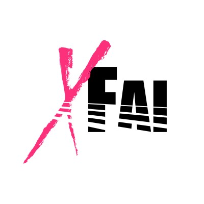 XFai