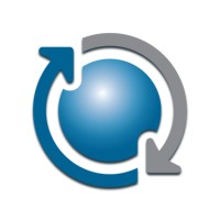 Credo Bank / კრედო ბანკი