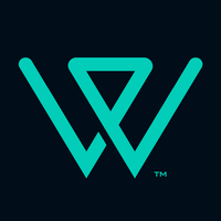 Wemark