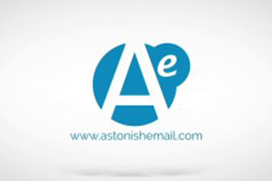 Astonish Email Limited