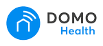 DomoHealth