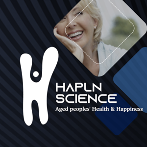 HaplnScience